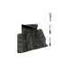 EYES ESSENTIAL SET